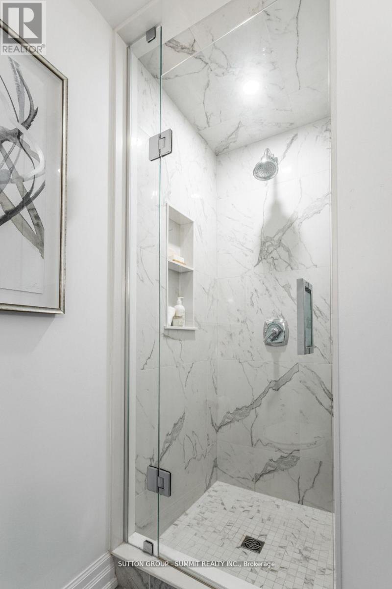 404 - 2060 Lakeshore Road, Burlington, Ontario  L7R 0G2 - Photo 36 - W12588666