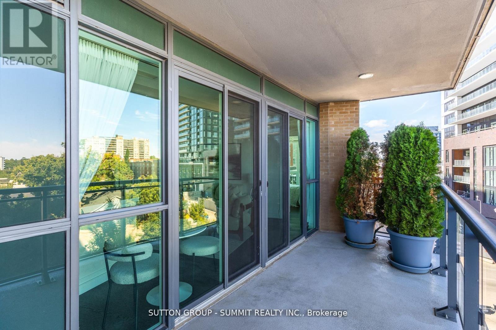 404 - 2060 Lakeshore Road, Burlington, Ontario  L7R 0G2 - Photo 40 - W12588666