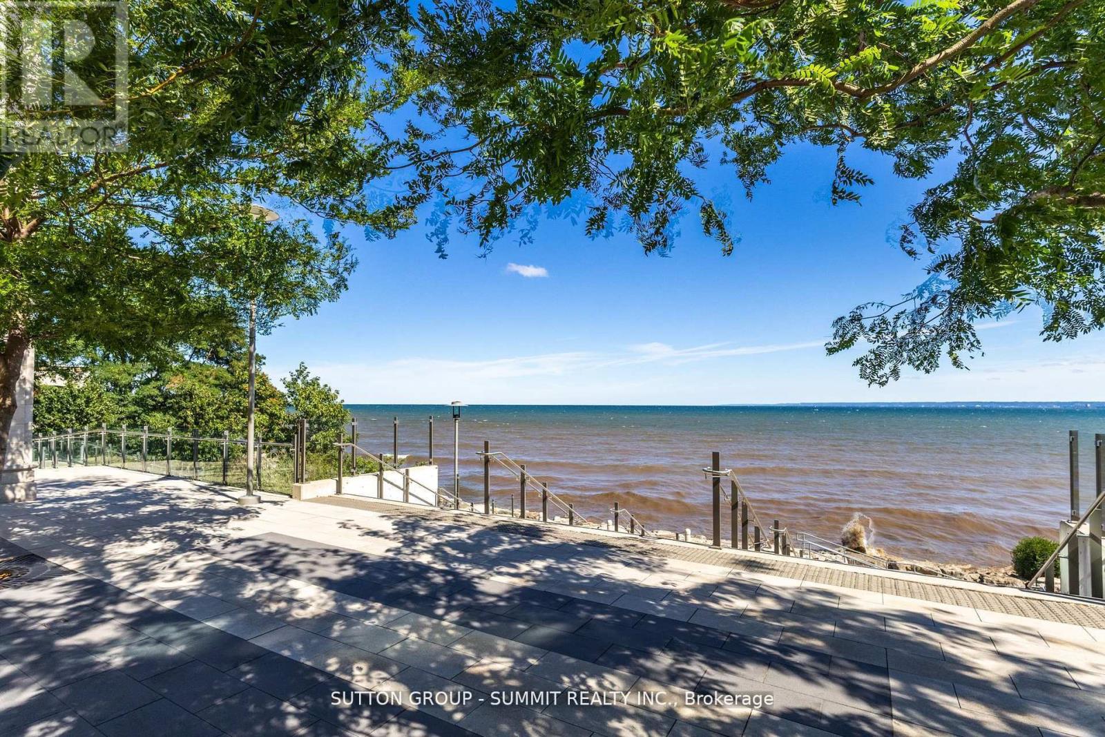 404 - 2060 Lakeshore Road, Burlington, Ontario  L7R 0G2 - Photo 41 - W12588666