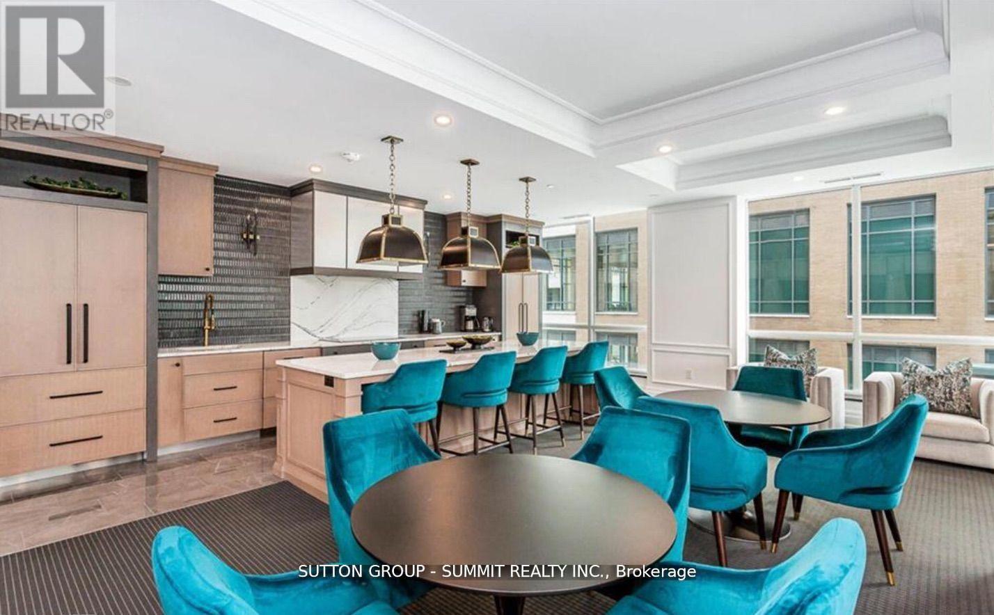 404 - 2060 Lakeshore Road, Burlington, Ontario  L7R 0G2 - Photo 47 - W12588666