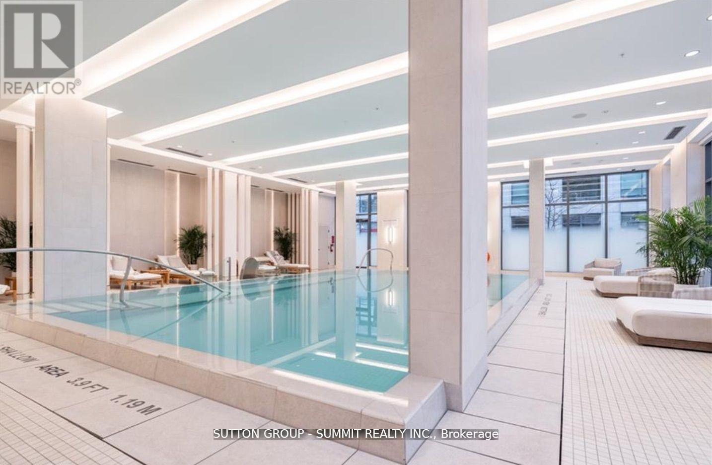 404 - 2060 Lakeshore Road, Burlington, Ontario  L7R 0G2 - Photo 48 - W12588666