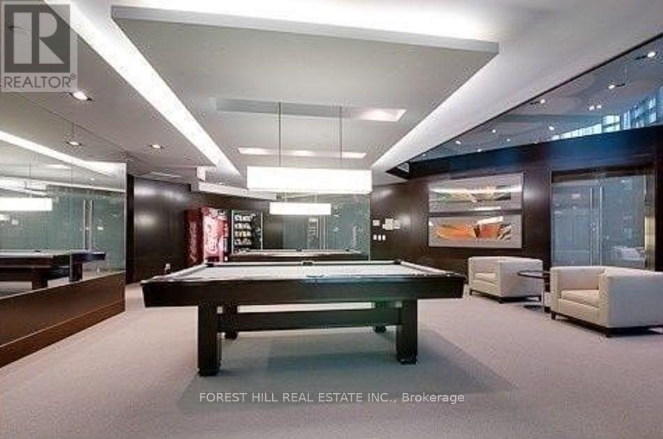 3003 - 225 Sherway Gardens Road, Toronto, Ontario  M9C 0A3 - Photo 4 - W12588692