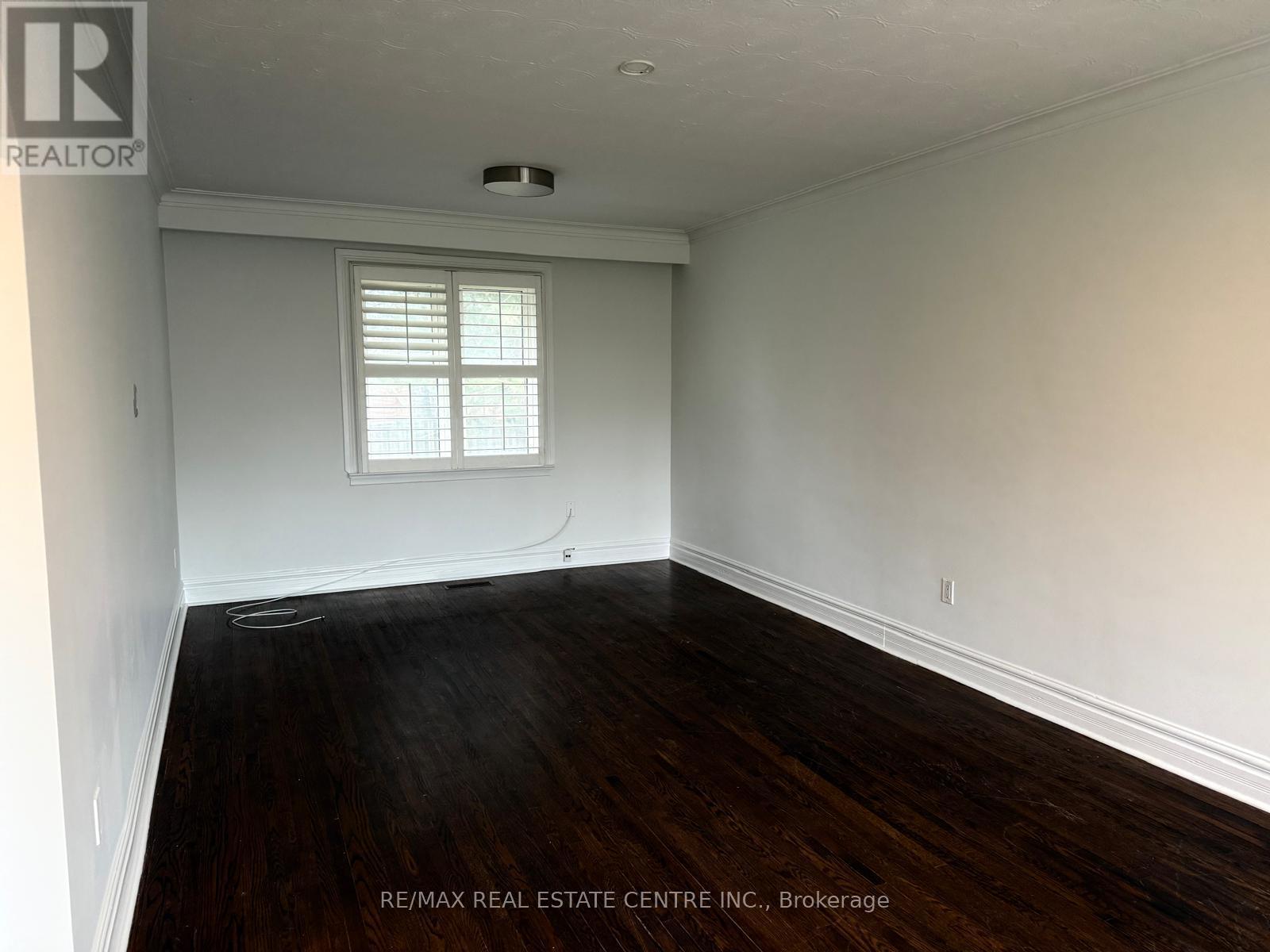 441 Saville Crescent, Oakville, Ontario  L6L 3T9 - Photo 20 - W12519034