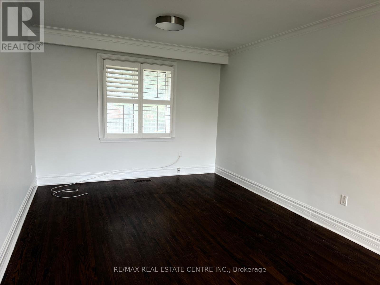 441 Saville Crescent, Oakville, Ontario  L6L 3T9 - Photo 19 - W12519034