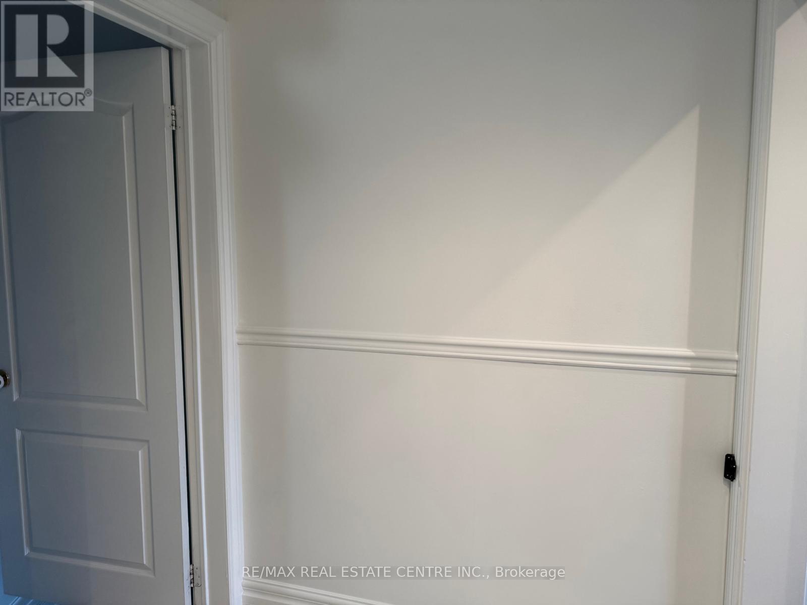 441 Saville Crescent, Oakville, Ontario  L6L 3T9 - Photo 29 - W12519034