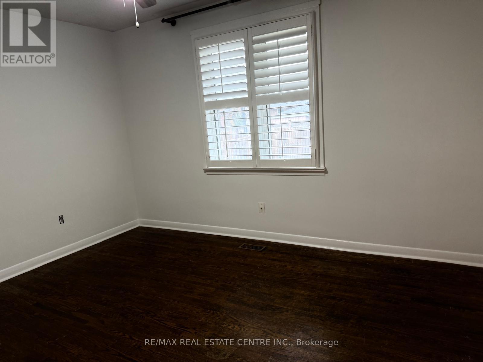 441 Saville Crescent, Oakville, Ontario  L6L 3T9 - Photo 32 - W12519034