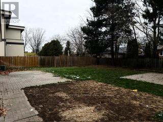 441 Saville Crescent, Oakville, Ontario  L6L 3T9 - Photo 41 - W12519034