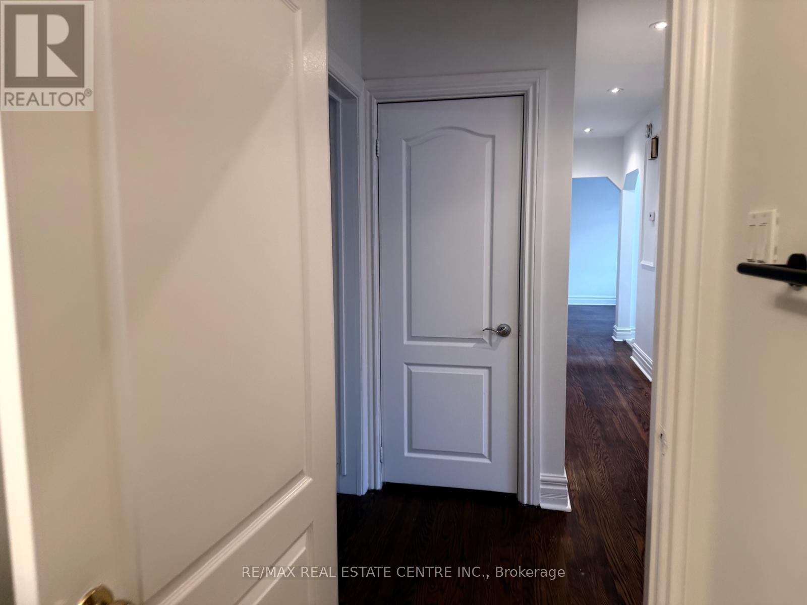 441 Saville Crescent, Oakville, Ontario  L6L 3T9 - Photo 36 - W12519034