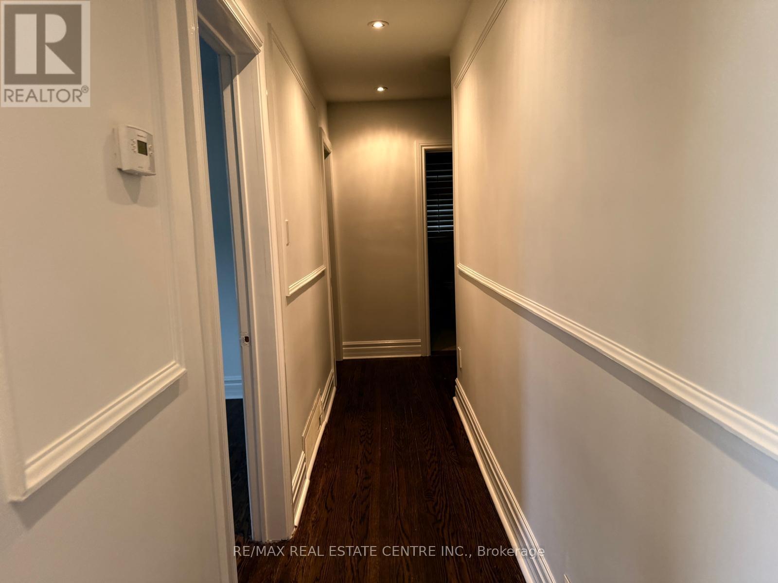 441 Saville Crescent, Oakville, Ontario  L6L 3T9 - Photo 8 - W12519034