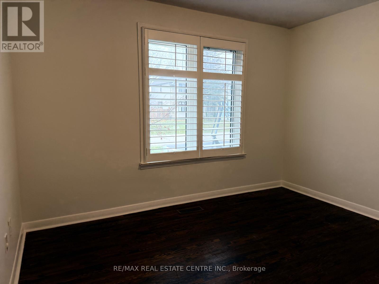 441 Saville Crescent, Oakville, Ontario  L6L 3T9 - Photo 38 - W12519034