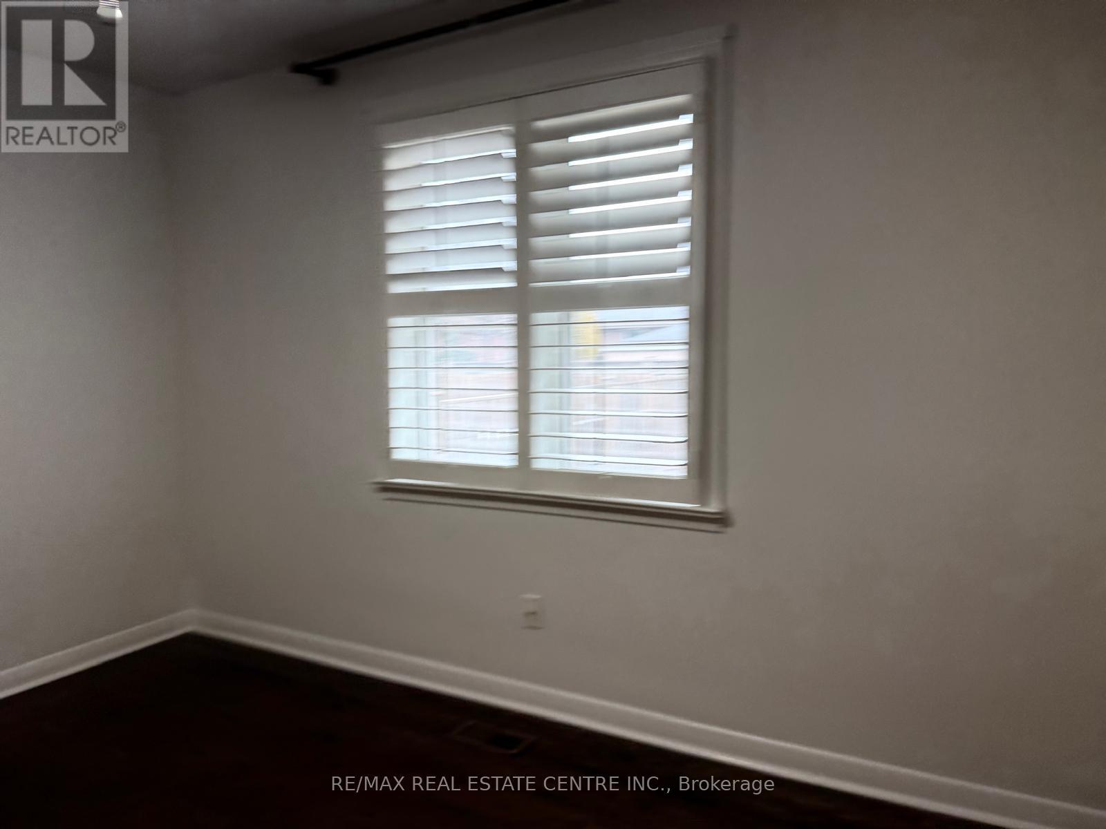 441 Saville Crescent, Oakville, Ontario  L6L 3T9 - Photo 31 - W12519034