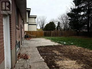 441 Saville Crescent, Oakville, Ontario  L6L 3T9 - Photo 40 - W12519034