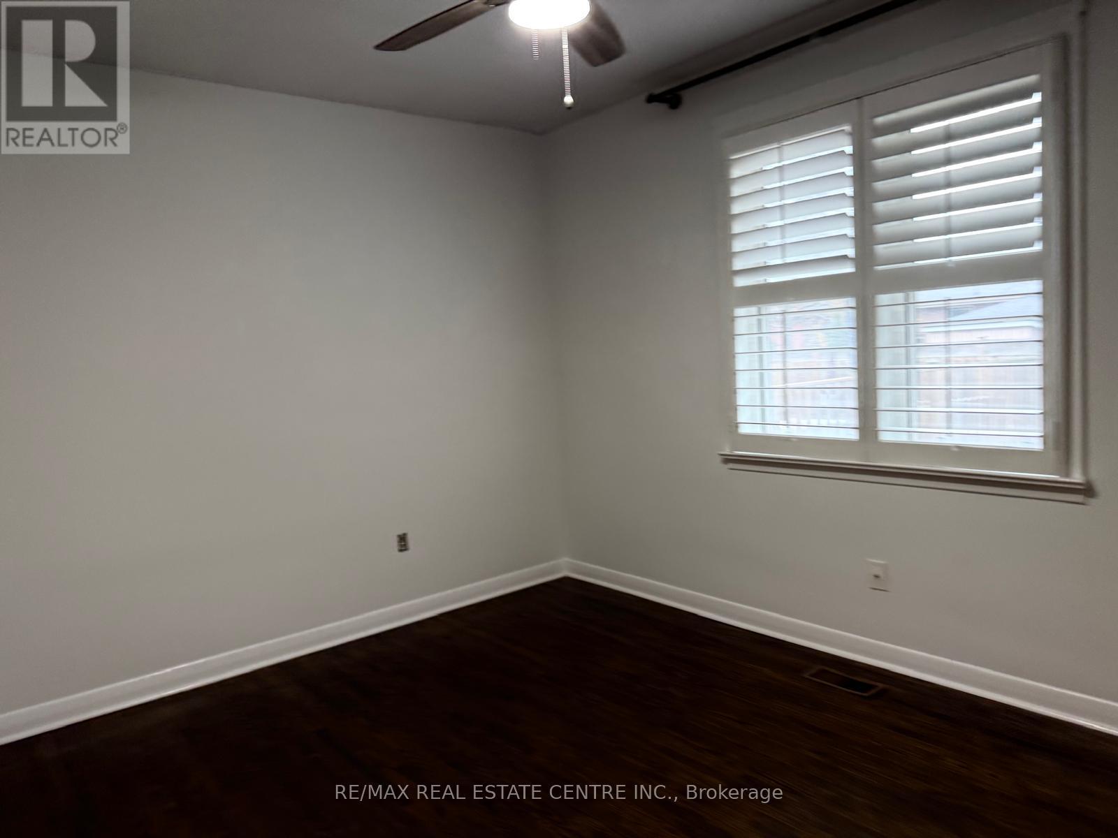 441 Saville Crescent, Oakville, Ontario  L6L 3T9 - Photo 33 - W12519034