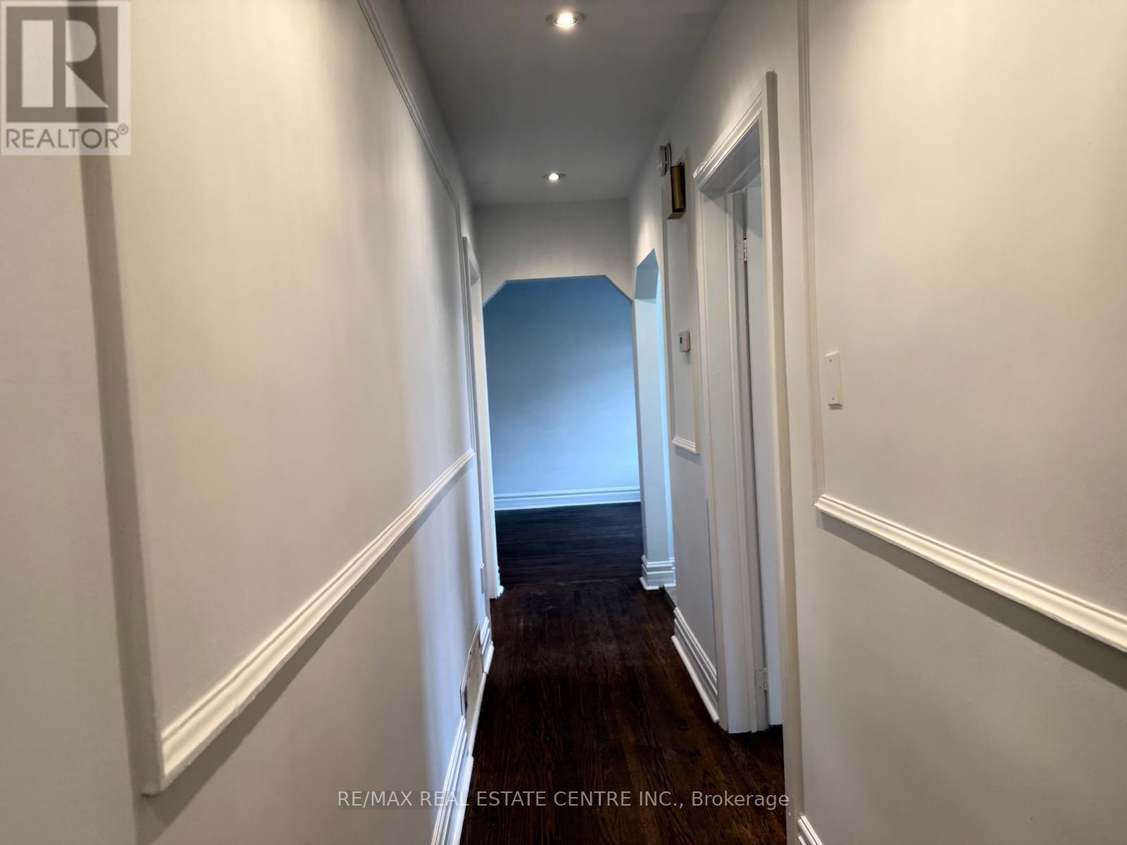 441 Saville Crescent, Oakville, Ontario  L6L 3T9 - Photo 35 - W12519034