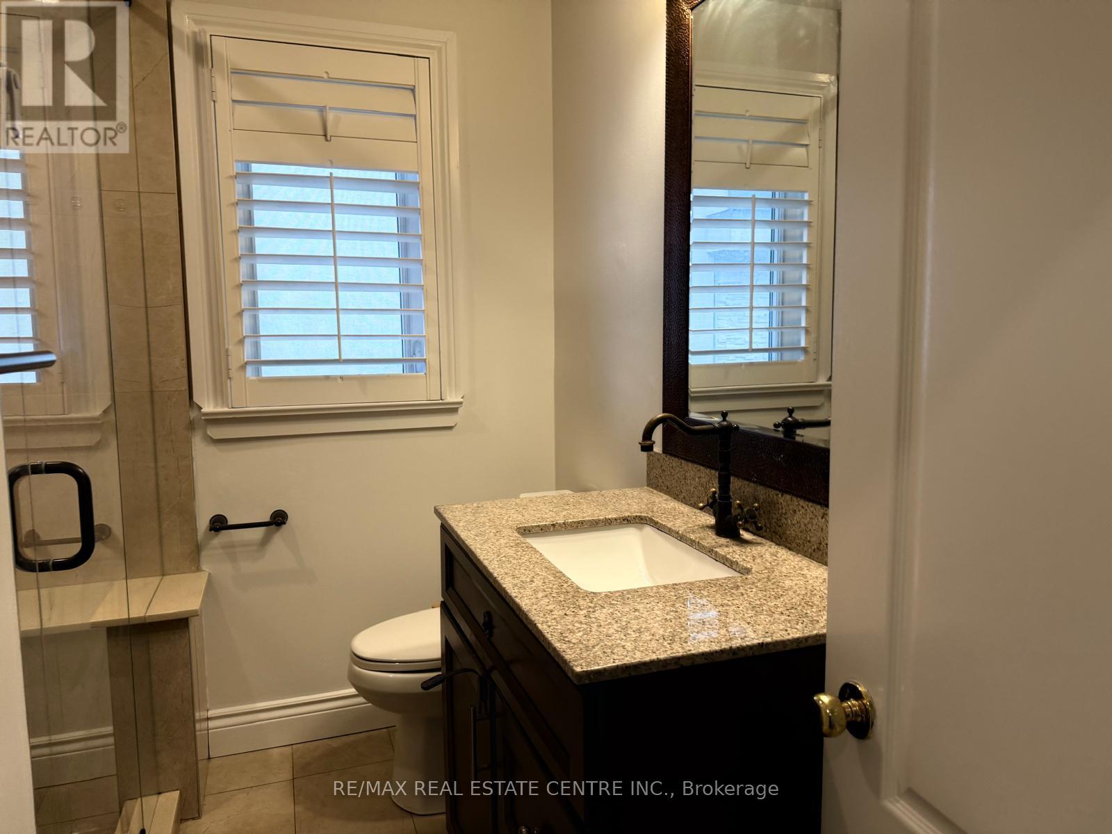 441 Saville Crescent, Oakville, Ontario  L6L 3T9 - Photo 37 - W12519034