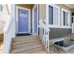 7230 ROSENTHAL DR NW, Edmonton, Alberta