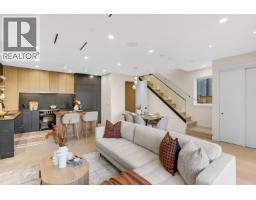 1 2764 W 14TH AVENUE