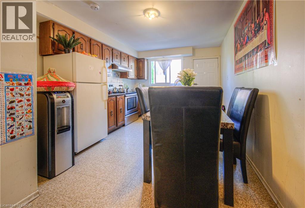 100 Westwood Road, Kitchener, Ontario  N2M 2K6 - Photo 10 - 40791306