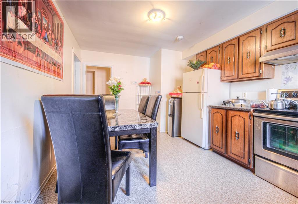 100 Westwood Road, Kitchener, Ontario  N2M 2K6 - Photo 12 - 40791306