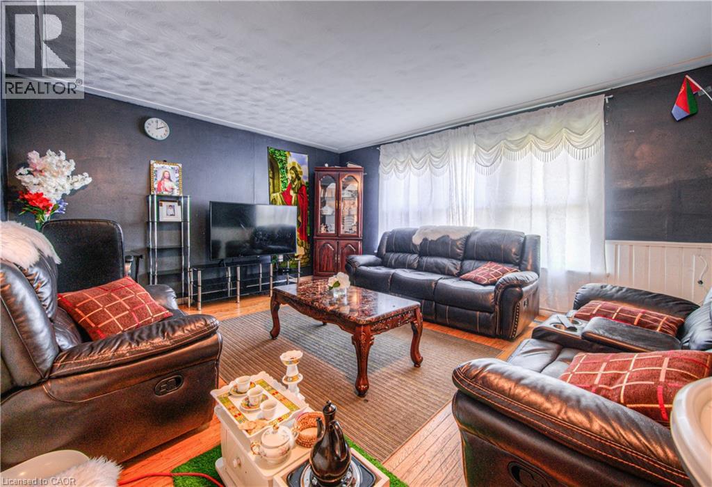 100 Westwood Road, Kitchener, Ontario  N2M 2K6 - Photo 14 - 40791306