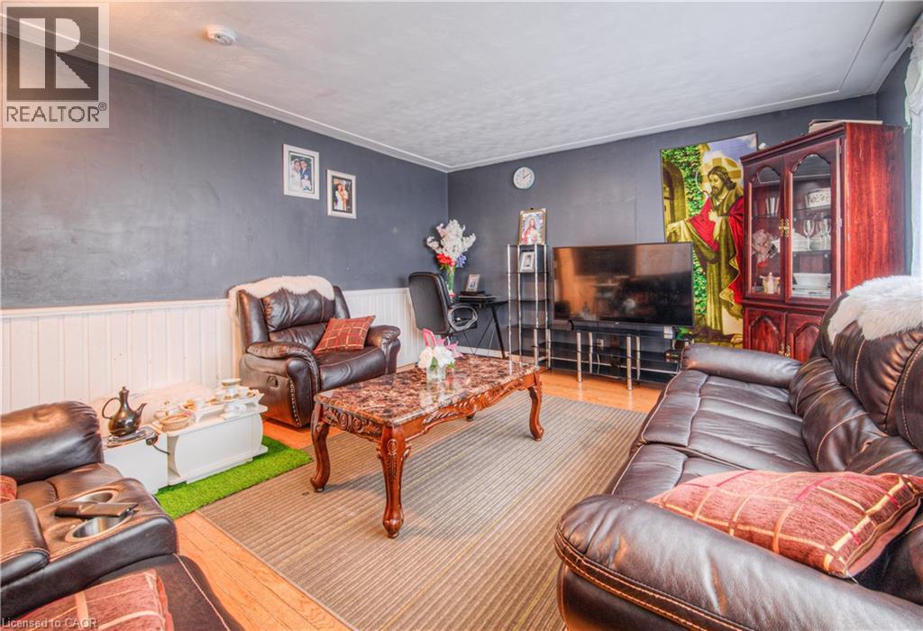 100 Westwood Road, Kitchener, Ontario  N2M 2K6 - Photo 15 - 40791306