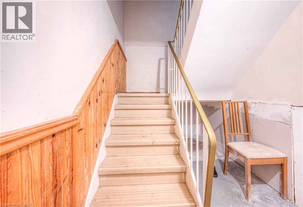 100 Westwood Road, Kitchener, Ontario  N2M 2K6 - Photo 16 - 40791306