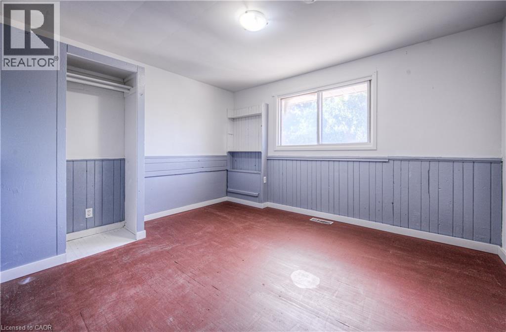 100 Westwood Road, Kitchener, Ontario  N2M 2K6 - Photo 20 - 40791306