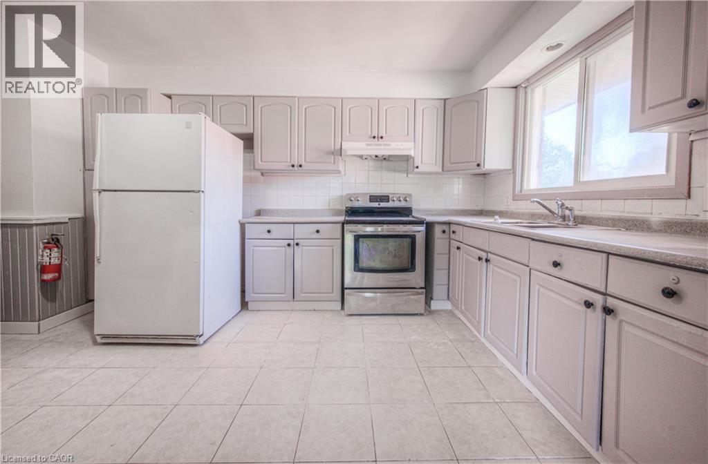 100 Westwood Road, Kitchener, Ontario  N2M 2K6 - Photo 27 - 40791306