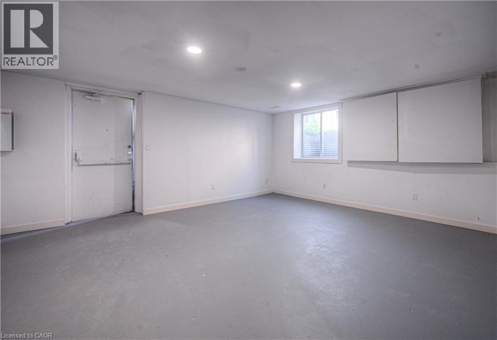 100 Westwood Road, Kitchener, Ontario  N2M 2K6 - Photo 35 - 40791306