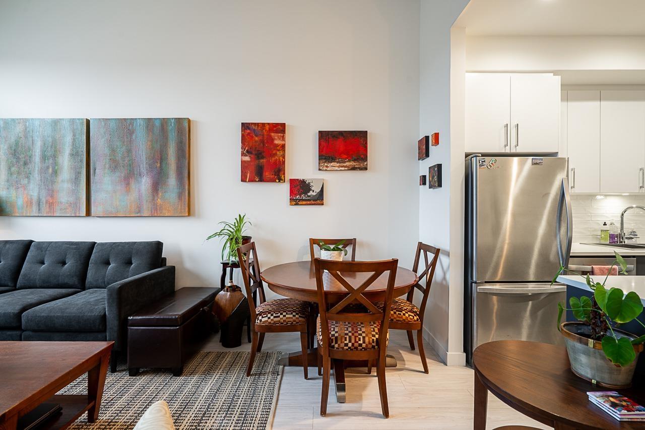 A615 20834 80 Avenue, Langley, British Columbia  V2Y 3M4 - Photo 9 - R3070521