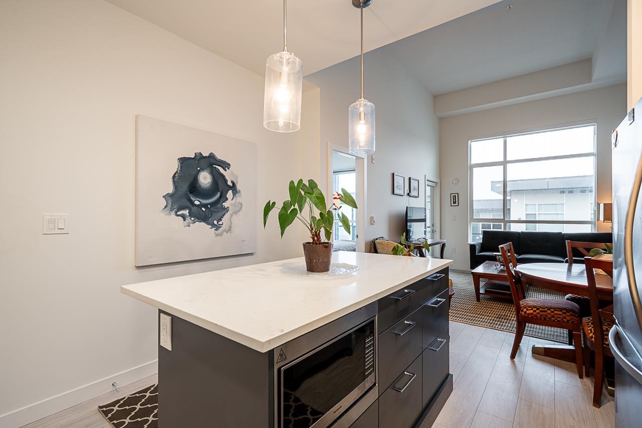 A615 20834 80 Avenue, Langley, British Columbia  V2Y 3M4 - Photo 14 - R3070521