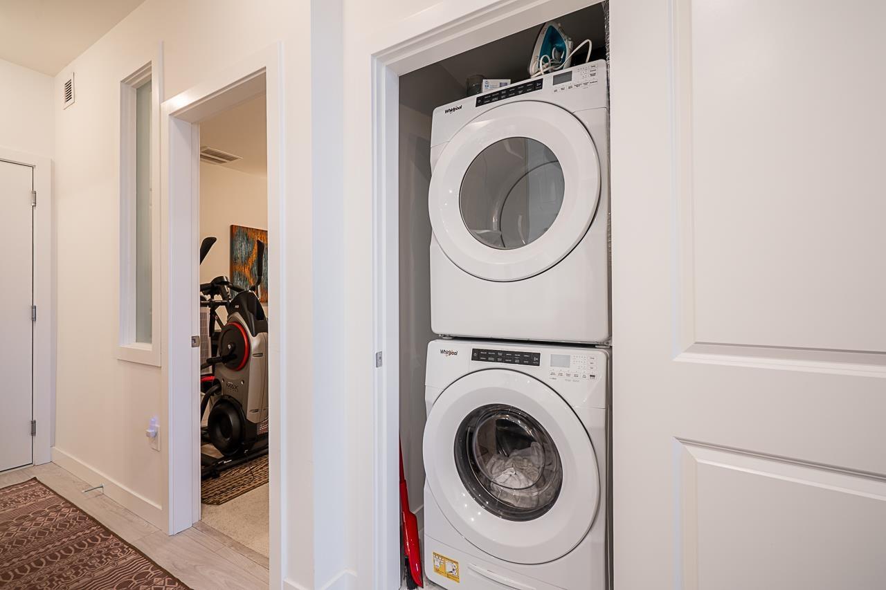 A615 20834 80 Avenue, Langley, British Columbia  V2Y 3M4 - Photo 24 - R3070521