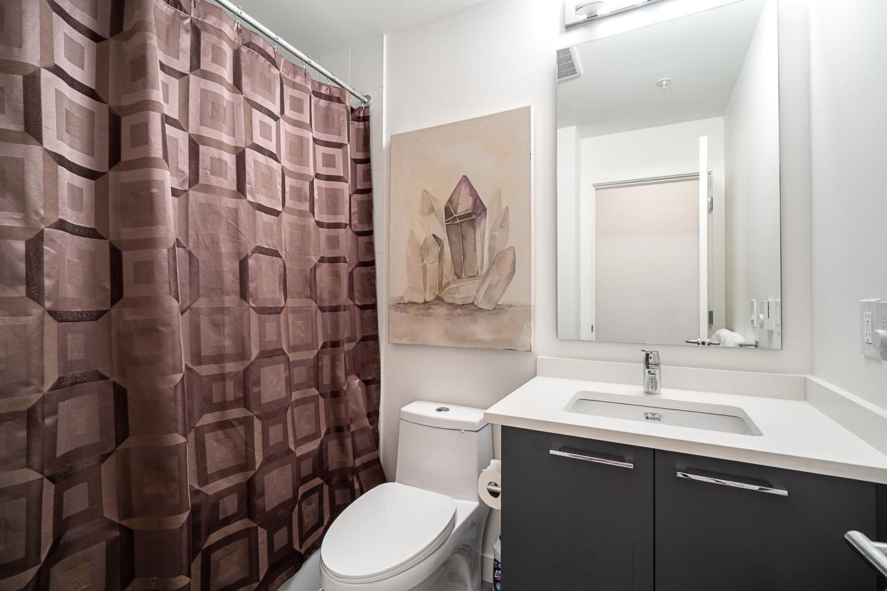 A615 20834 80 Avenue, Langley, British Columbia  V2Y 3M4 - Photo 23 - R3070521