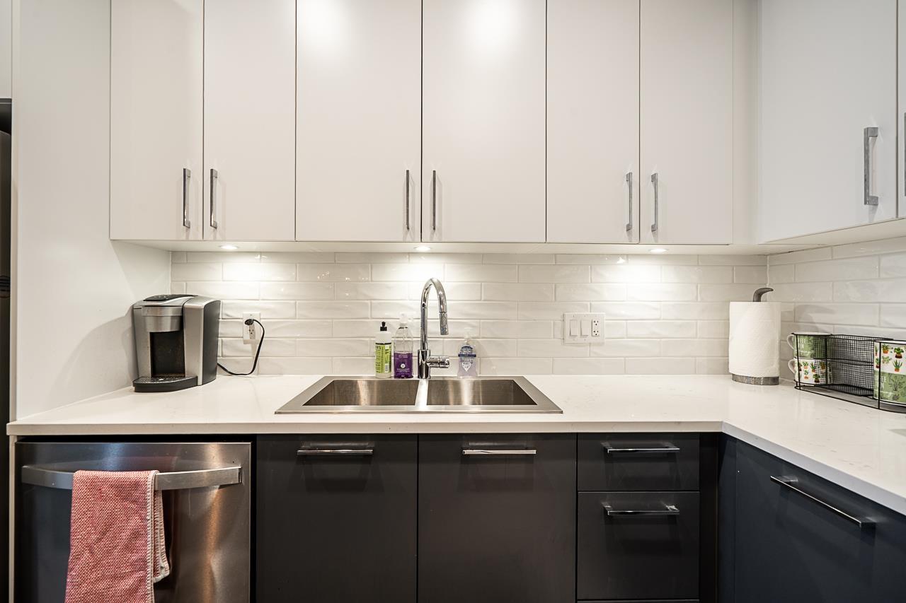 A615 20834 80 Avenue, Langley, British Columbia  V2Y 3M4 - Photo 13 - R3070521