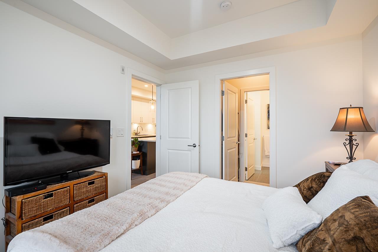 A615 20834 80 Avenue, Langley, British Columbia  V2Y 3M4 - Photo 17 - R3070521