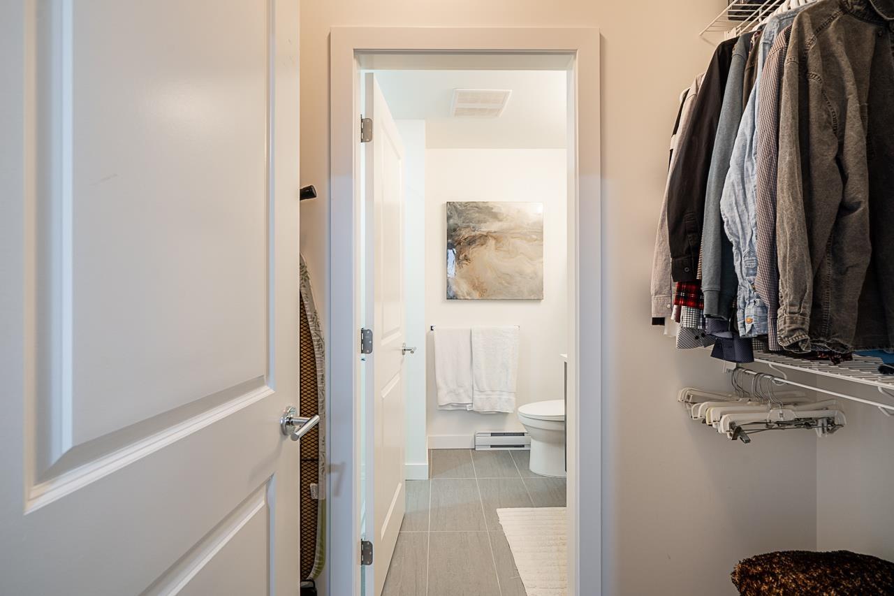 A615 20834 80 Avenue, Langley, British Columbia  V2Y 3M4 - Photo 18 - R3070521