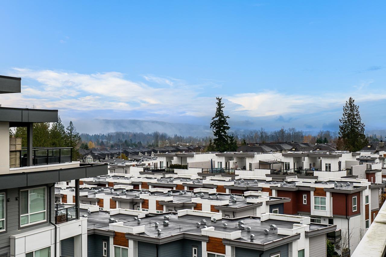 A615 20834 80 Avenue, Langley, British Columbia  V2Y 3M4 - Photo 26 - R3070521