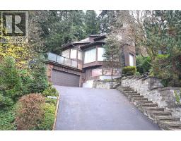 <div class="price">$1,688,000</div> 1092 Corona Crescent, Coquitlam<br><div style="margin-bottom:8px;"><small>Royal LePage West Real Estate Services</small></div><div class='bed_bath'>4 Bed | 3 Bath</div>