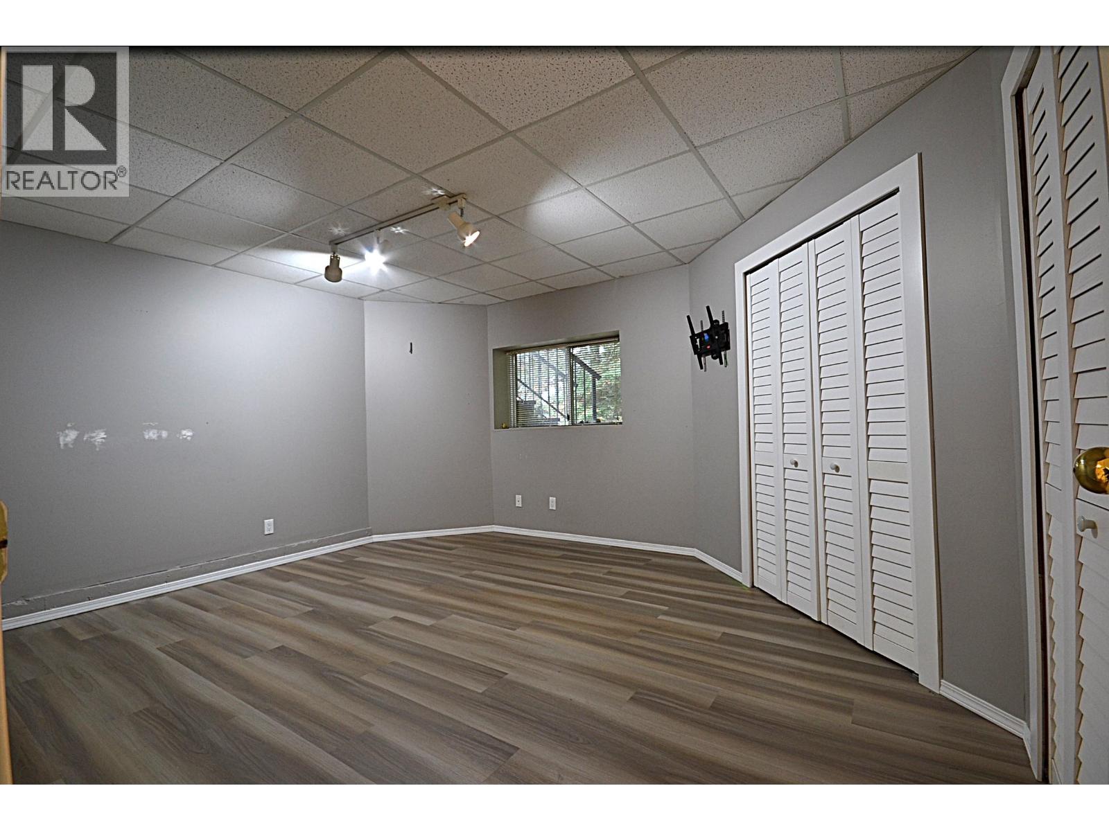 1092 Corona Crescent, Coquitlam, British Columbia  V3J 7J3 - Photo 19 - R3070992