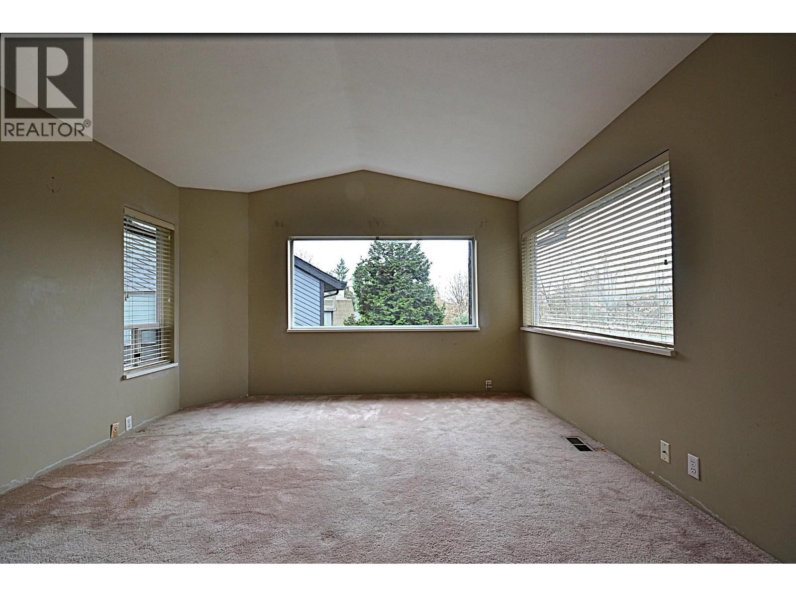 1092 Corona Crescent, Coquitlam, British Columbia  V3J 7J3 - Photo 14 - R3070992