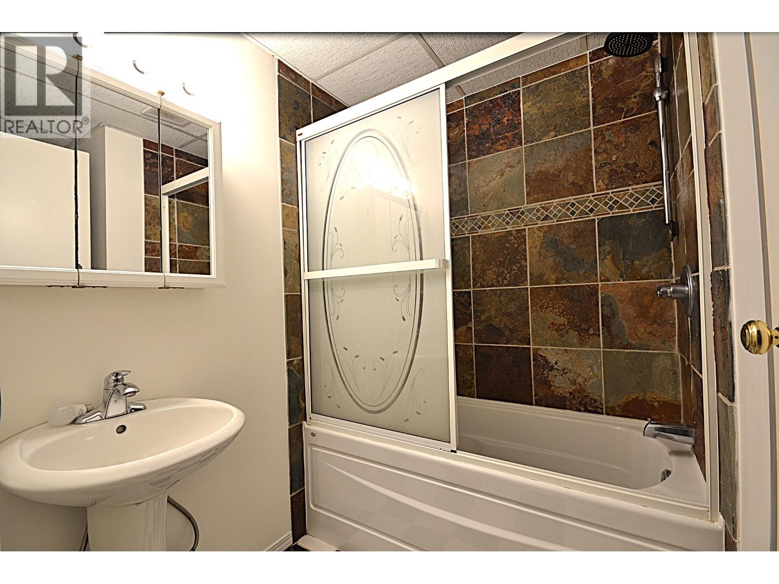 1092 Corona Crescent, Coquitlam, British Columbia  V3J 7J3 - Photo 20 - R3070992