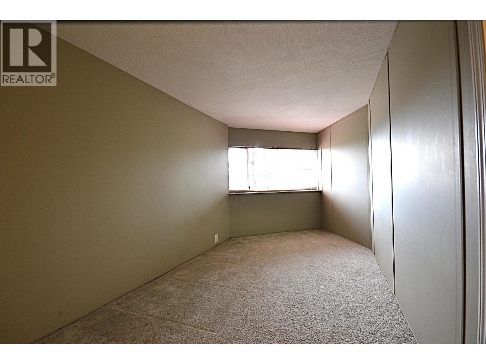 1092 Corona Crescent, Coquitlam, British Columbia  V3J 7J3 - Photo 18 - R3070992