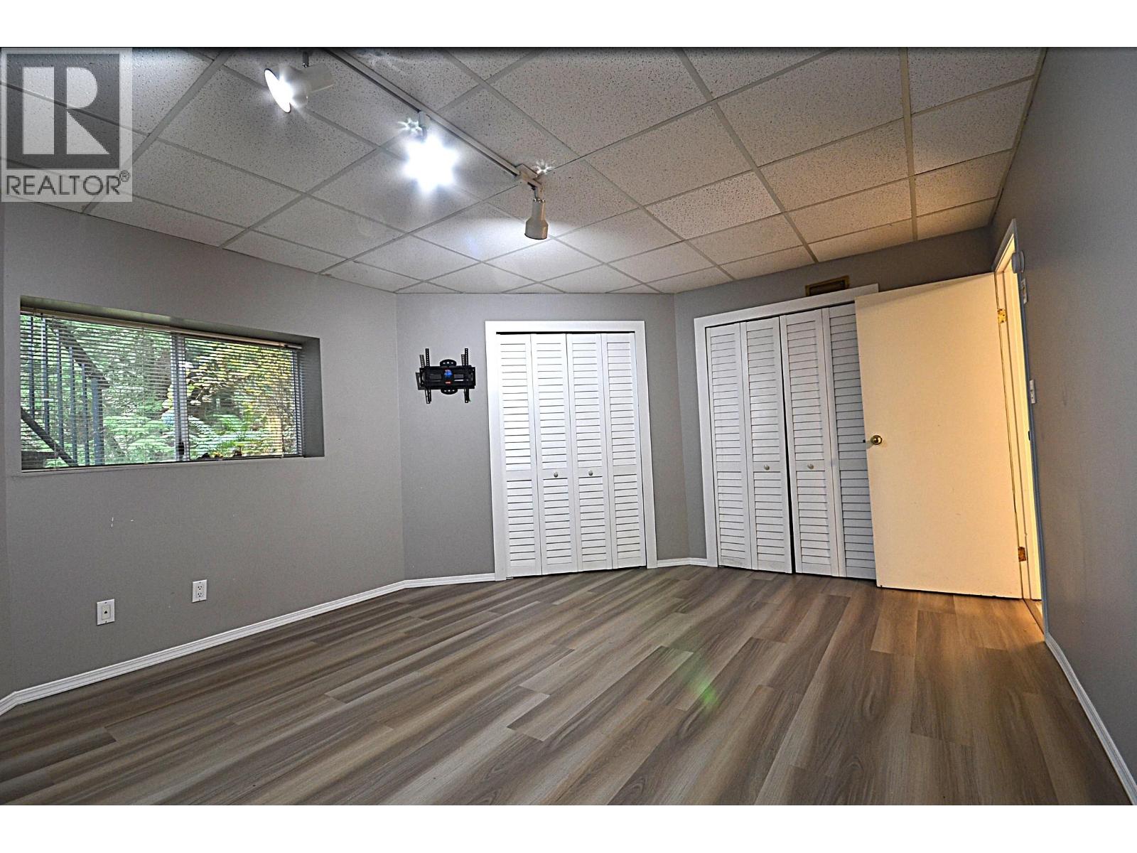 1092 Corona Crescent, Coquitlam, British Columbia  V3J 7J3 - Photo 21 - R3070992