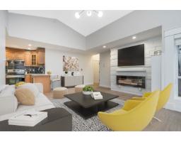 208 2828 152 STREET, Surrey, British Columbia