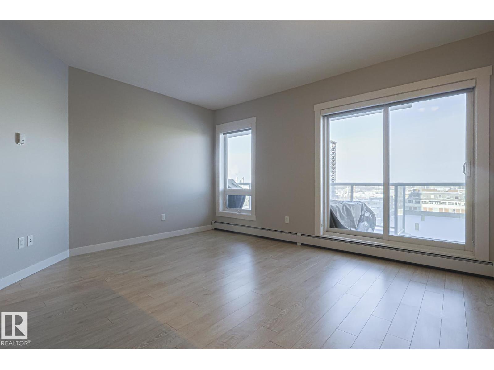 #703 10226 104 St Nw, Edmonton, Alberta  T5J 1B8 - Photo 10 - E4467100