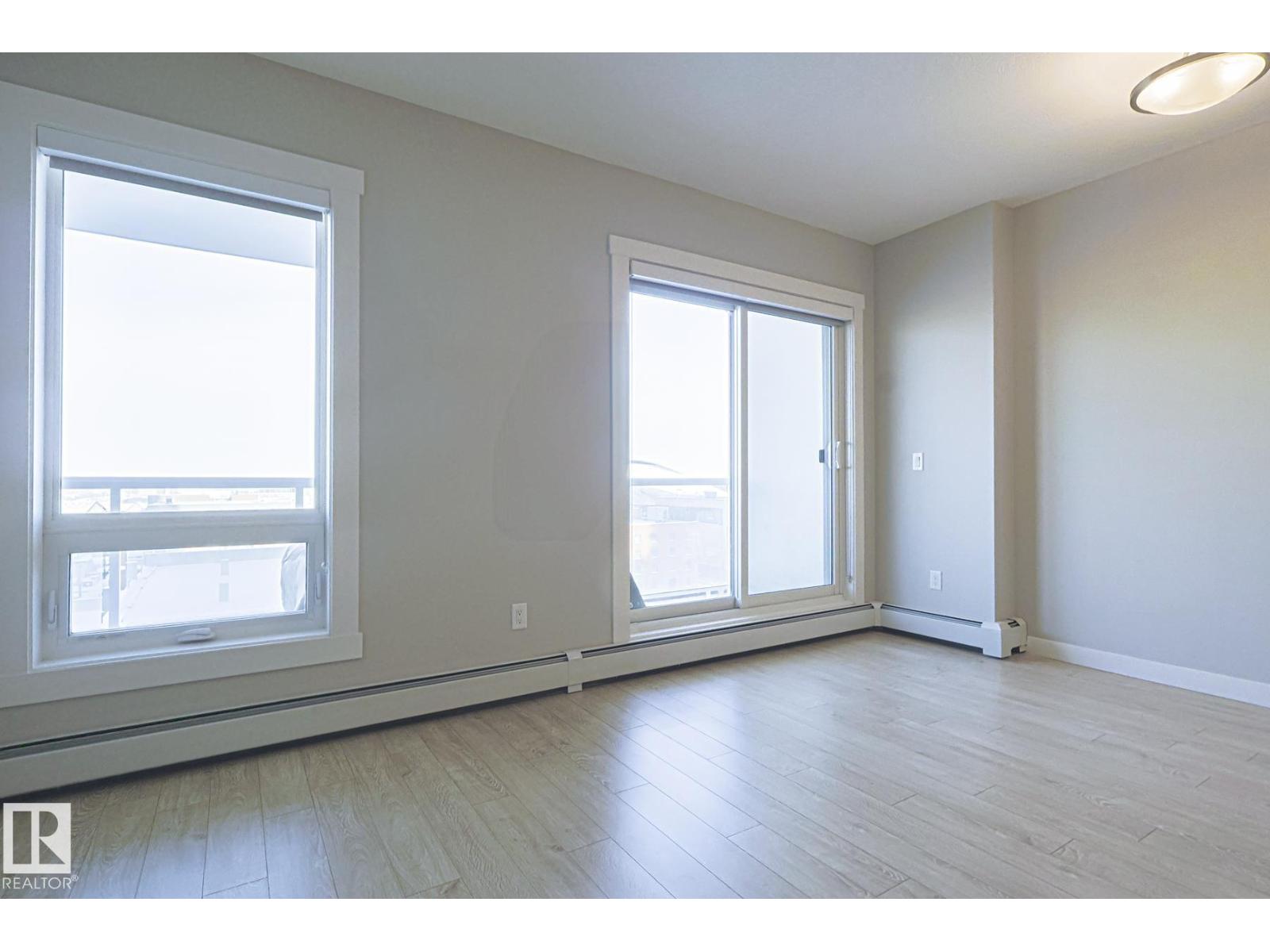 #703 10226 104 St Nw, Edmonton, Alberta  T5J 1B8 - Photo 11 - E4467100