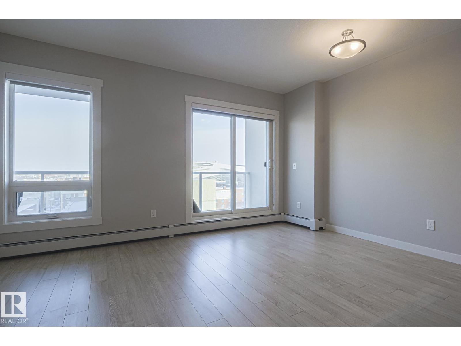 #703 10226 104 St Nw, Edmonton, Alberta  T5J 1B8 - Photo 12 - E4467100