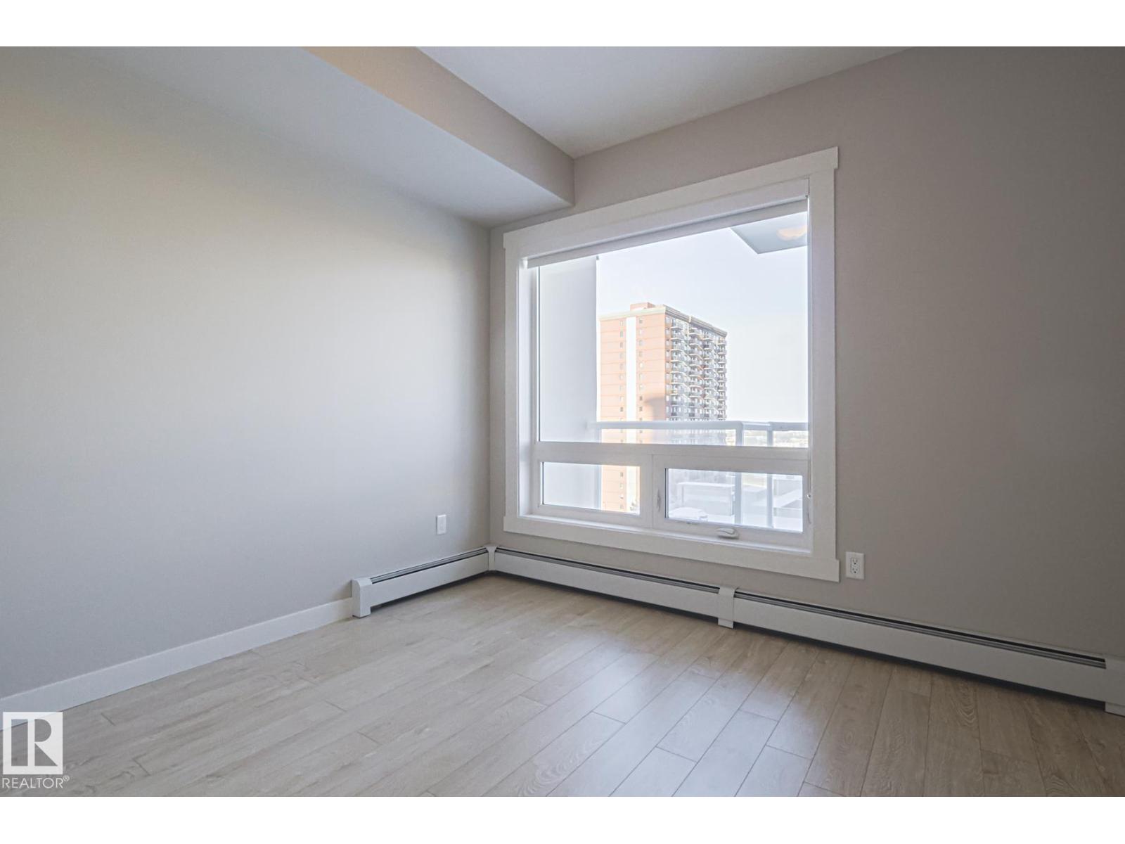 #703 10226 104 St Nw, Edmonton, Alberta  T5J 1B8 - Photo 13 - E4467100