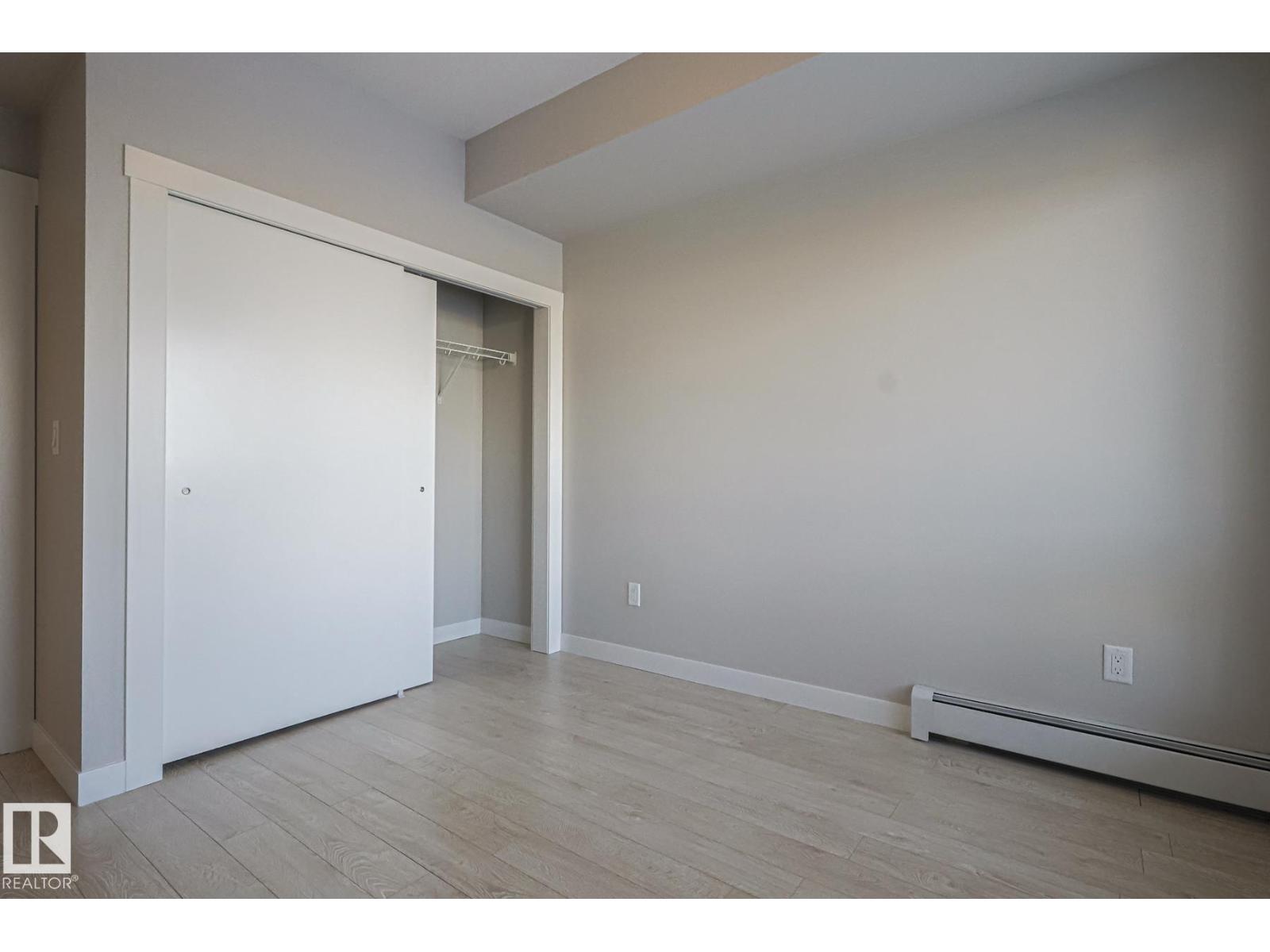 #703 10226 104 St Nw, Edmonton, Alberta  T5J 1B8 - Photo 14 - E4467100