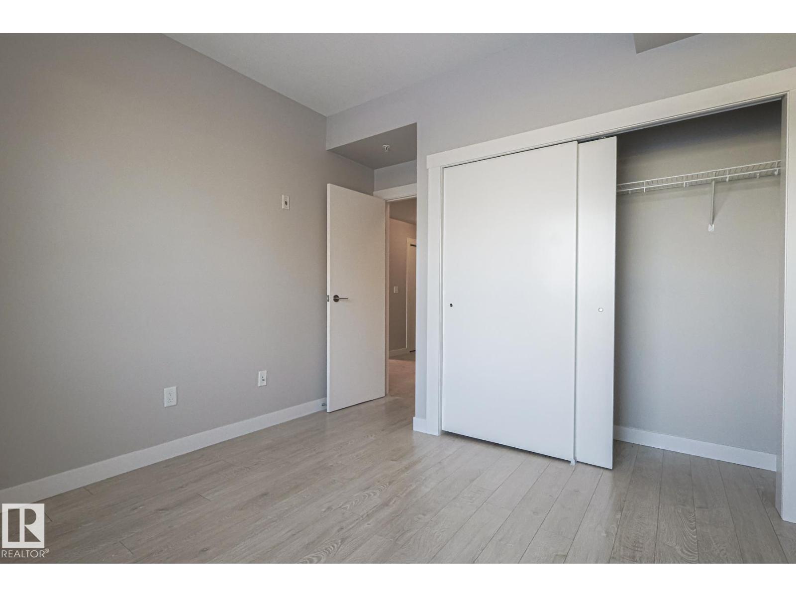 #703 10226 104 St Nw, Edmonton, Alberta  T5J 1B8 - Photo 15 - E4467100